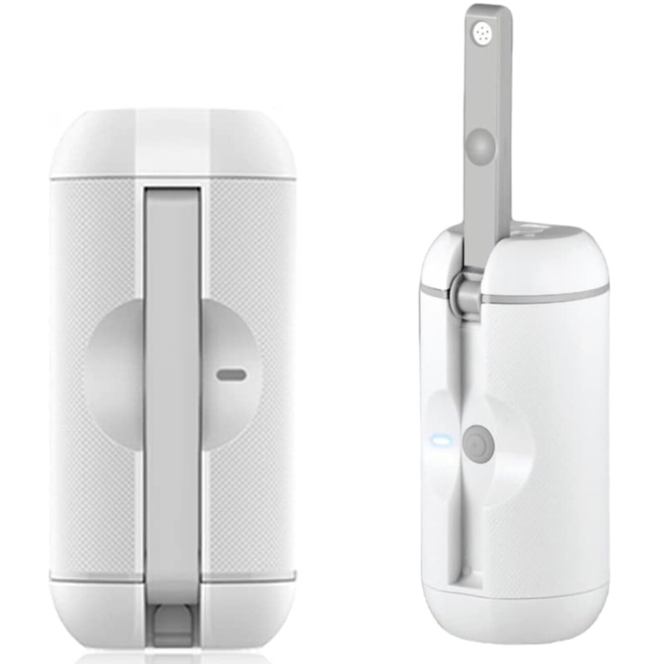 بیده قابل حمل گرین لاین