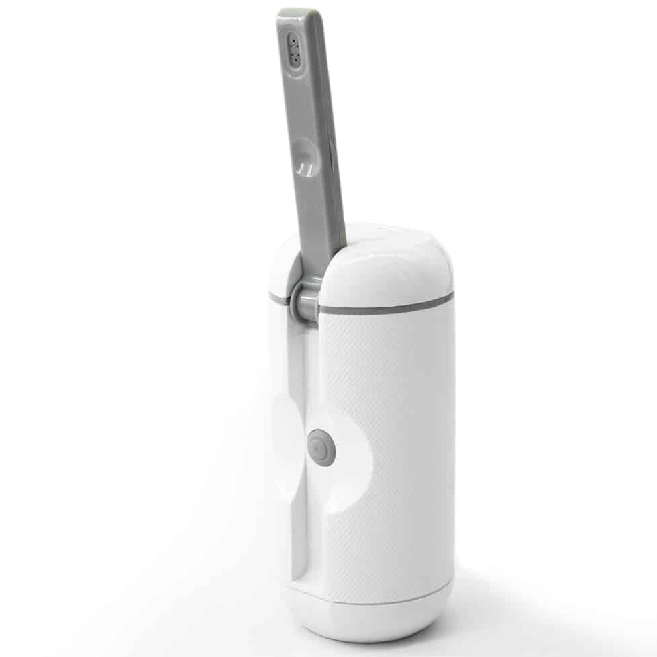 خرید بیده قابل حمل گرین لاین