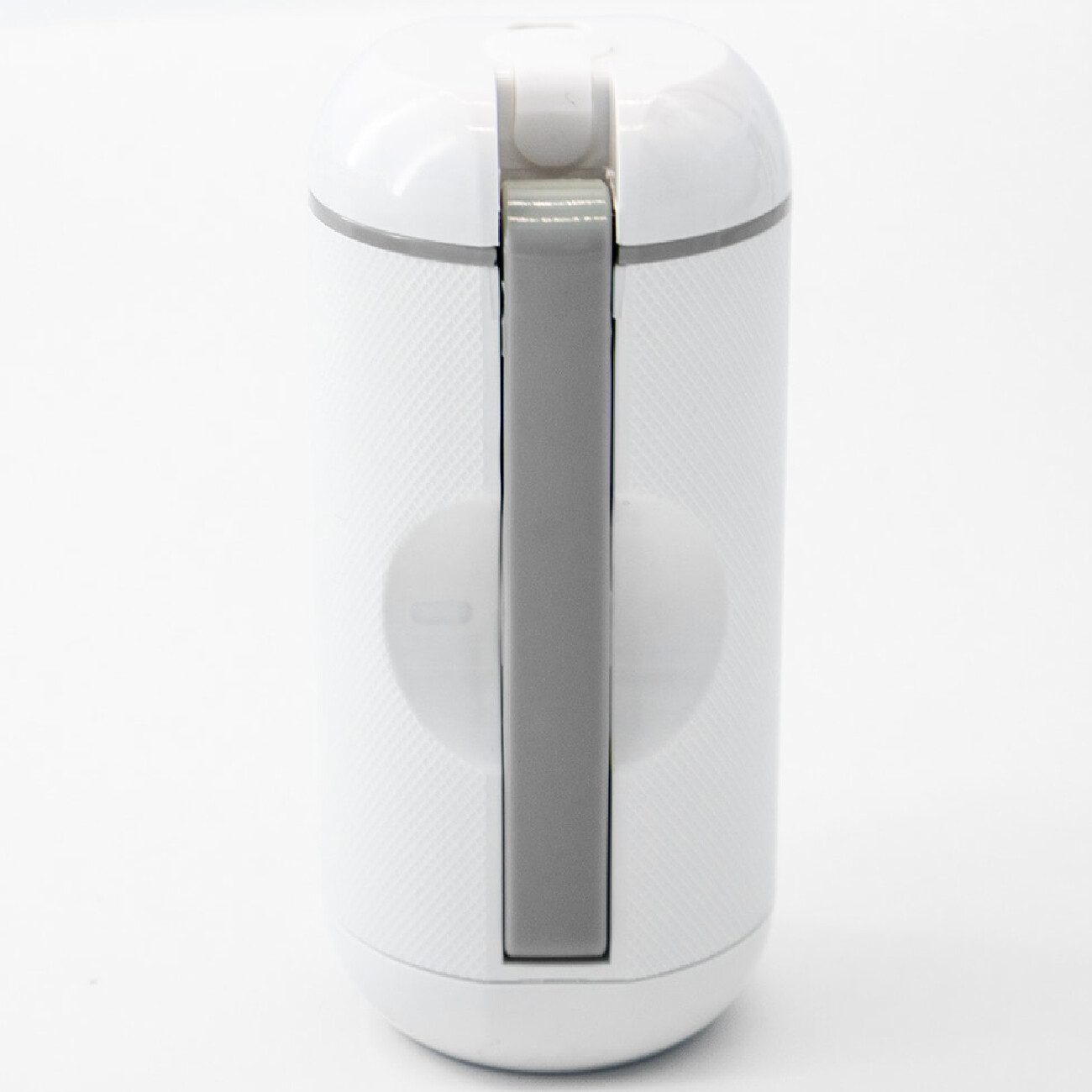 خرید خودشور پرتابل گرین لاین