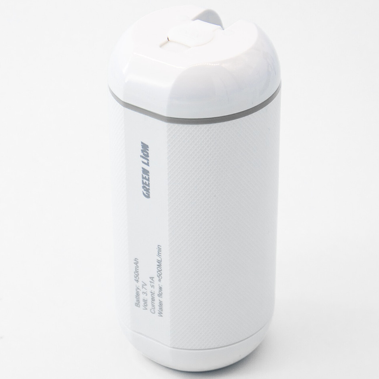 قیمت دستگاه بیده جیبی برقی گرین لاین