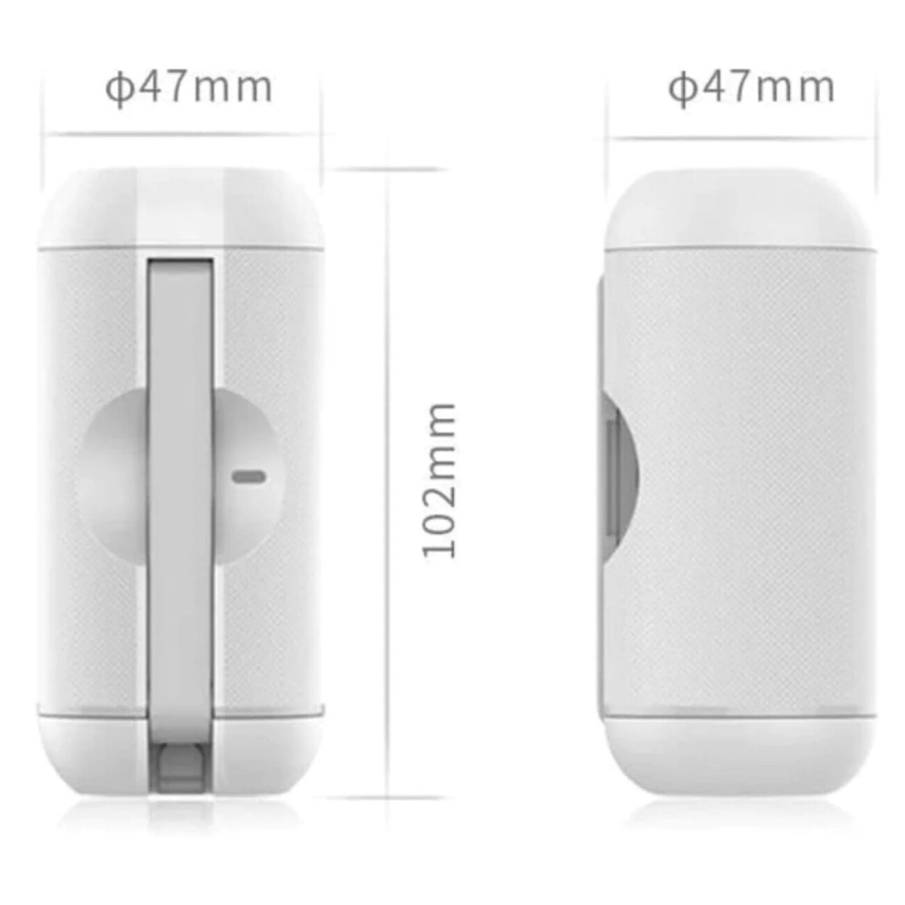 فروش دستگاه بیده جیبی برقی گرین لاین