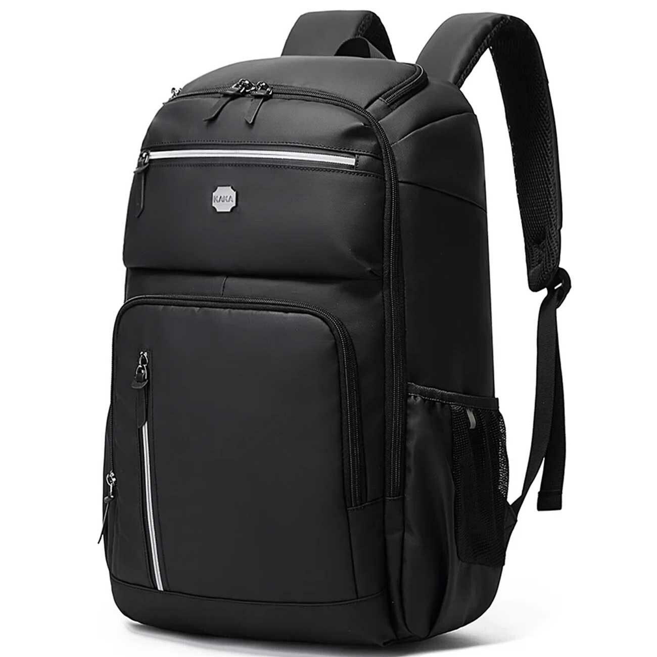 کوله پشتی مسافرتی لپ تاپ 15.6 اینچ ضد آب کاکا KA-0003