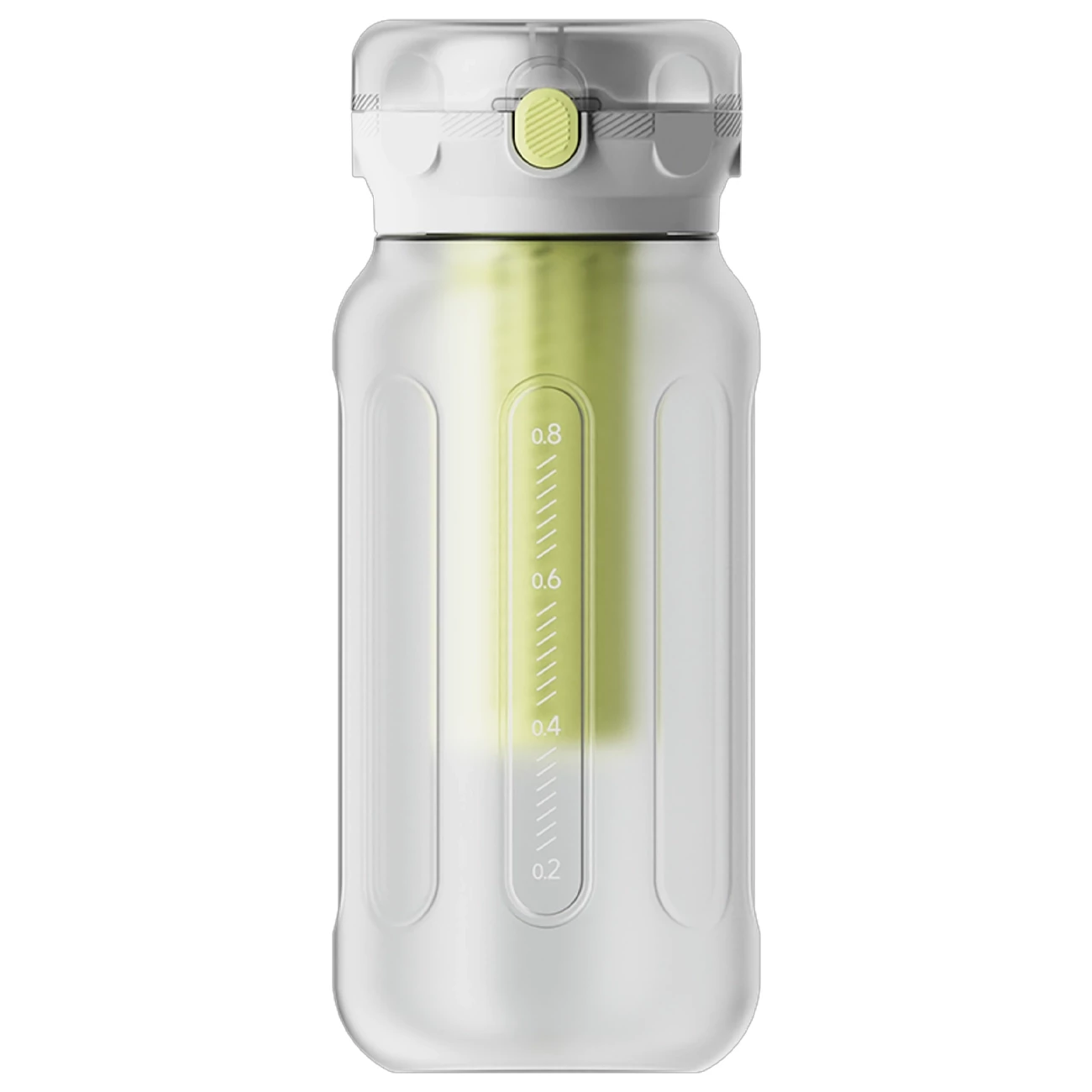 قمقمه یک لیتری ورزشی میجیا شیائومی MJYDB01PL