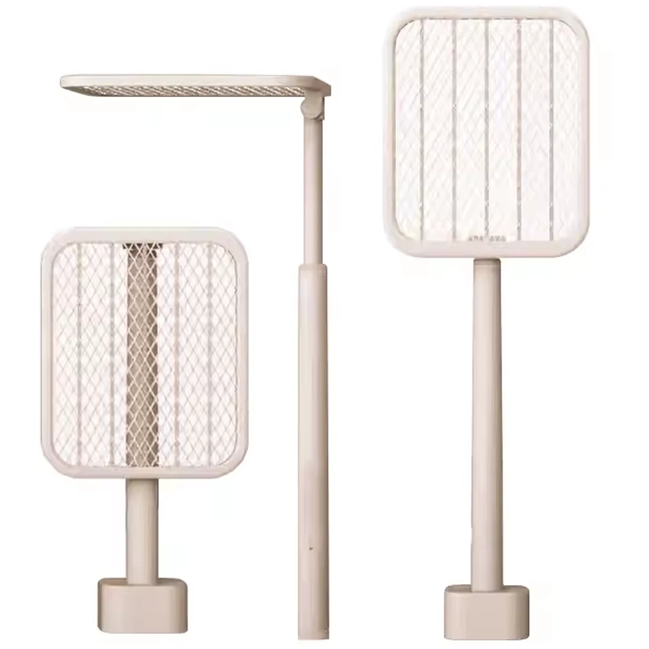 حشرهکش شارژی کوالیتل l2