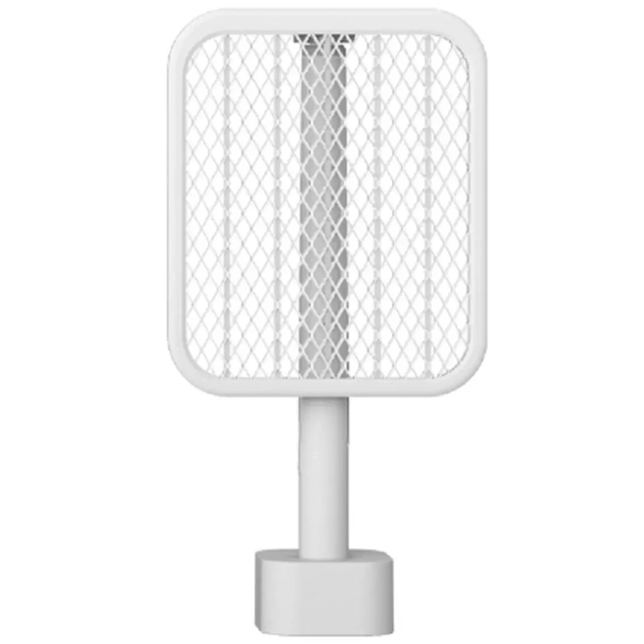 راکت پشهکش تاشو کوالیتل l2