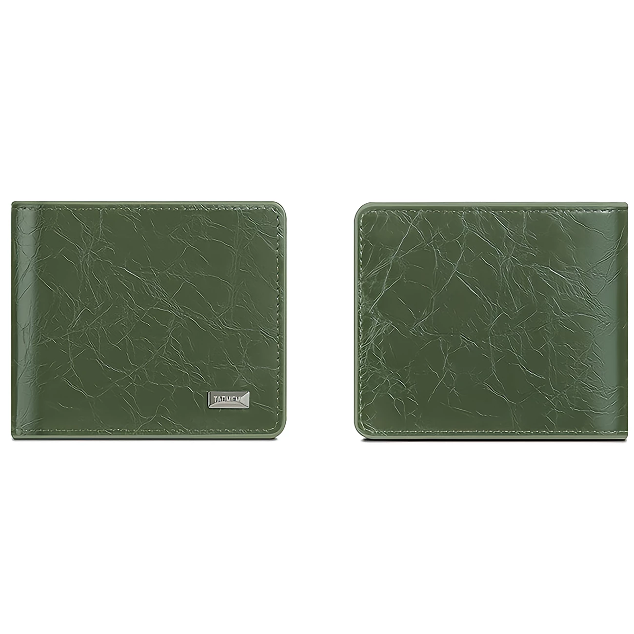 کیف پول و جاکارتی مردانه تائومیک‌میک