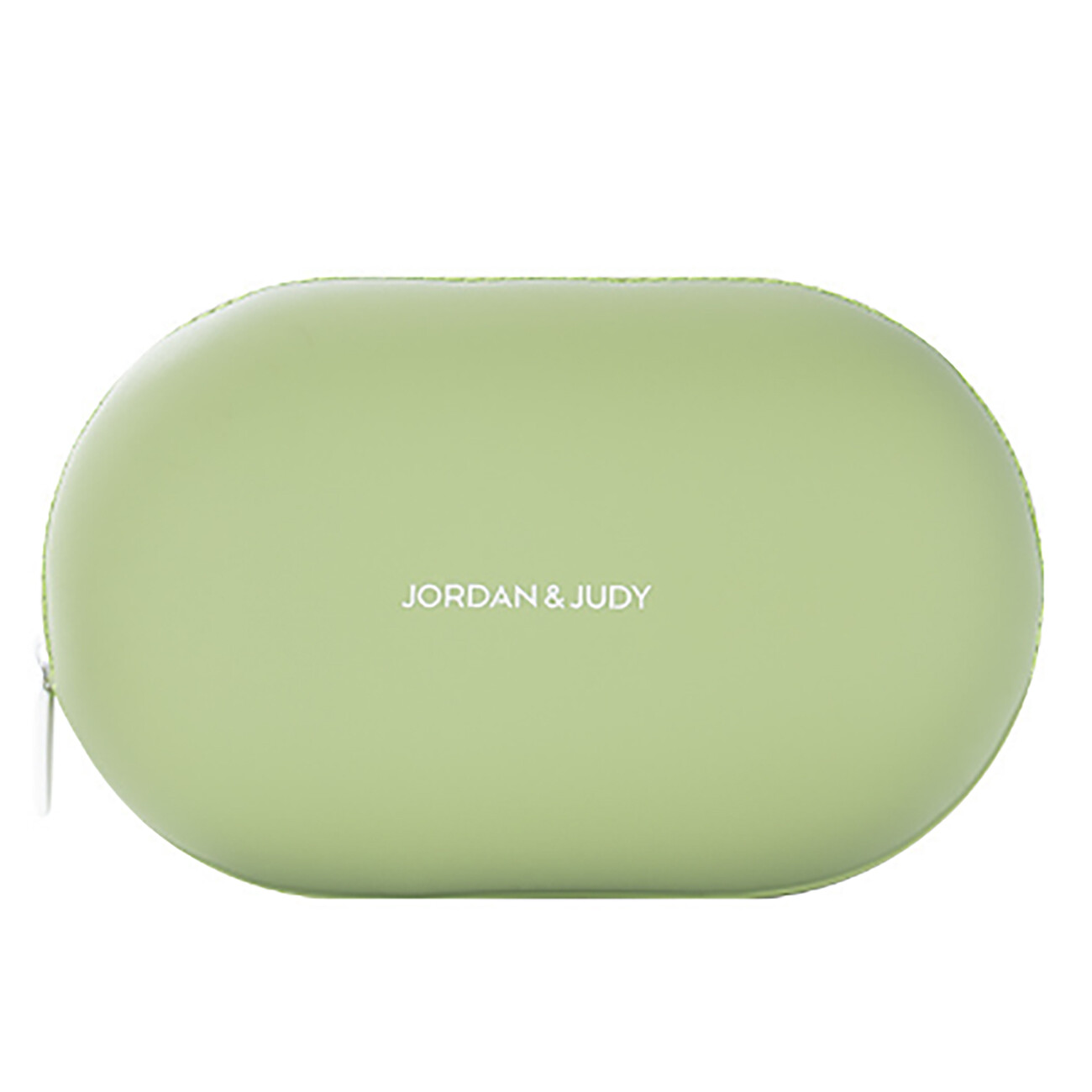 خرید کیف لوازم آرایش مسافرتی ضد آب سیلیکونی جردن و جودی