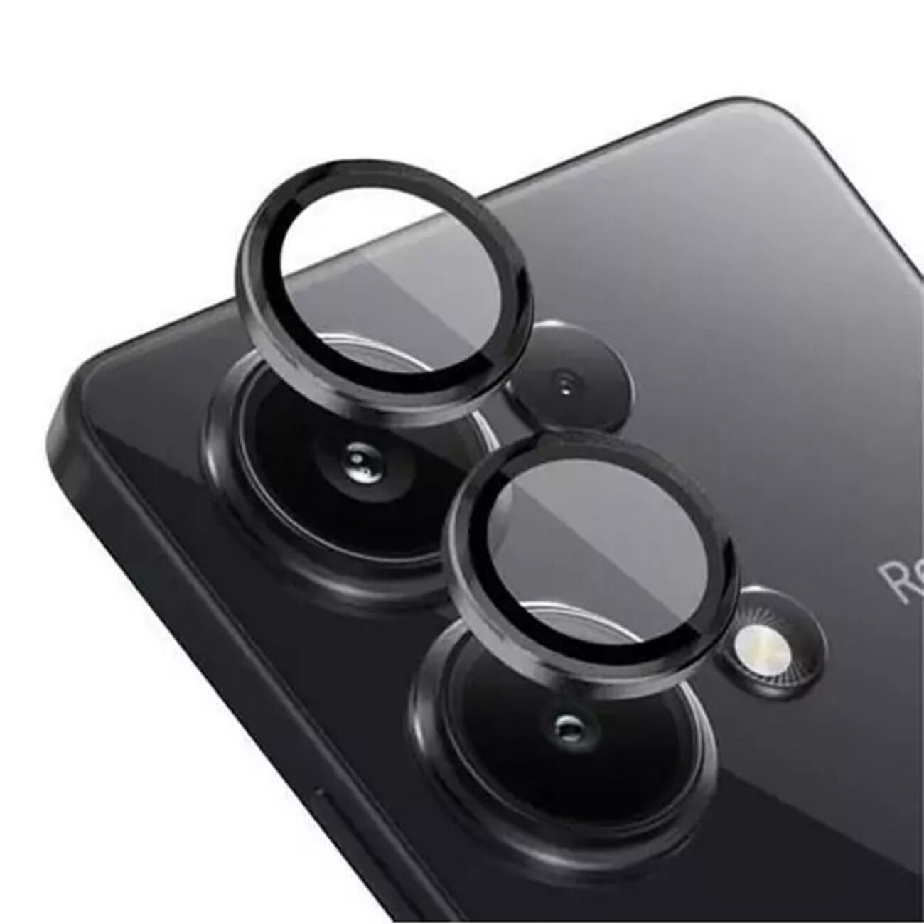 محافظ رینگی لنز دوربین شیائومی ردمی نوت 13