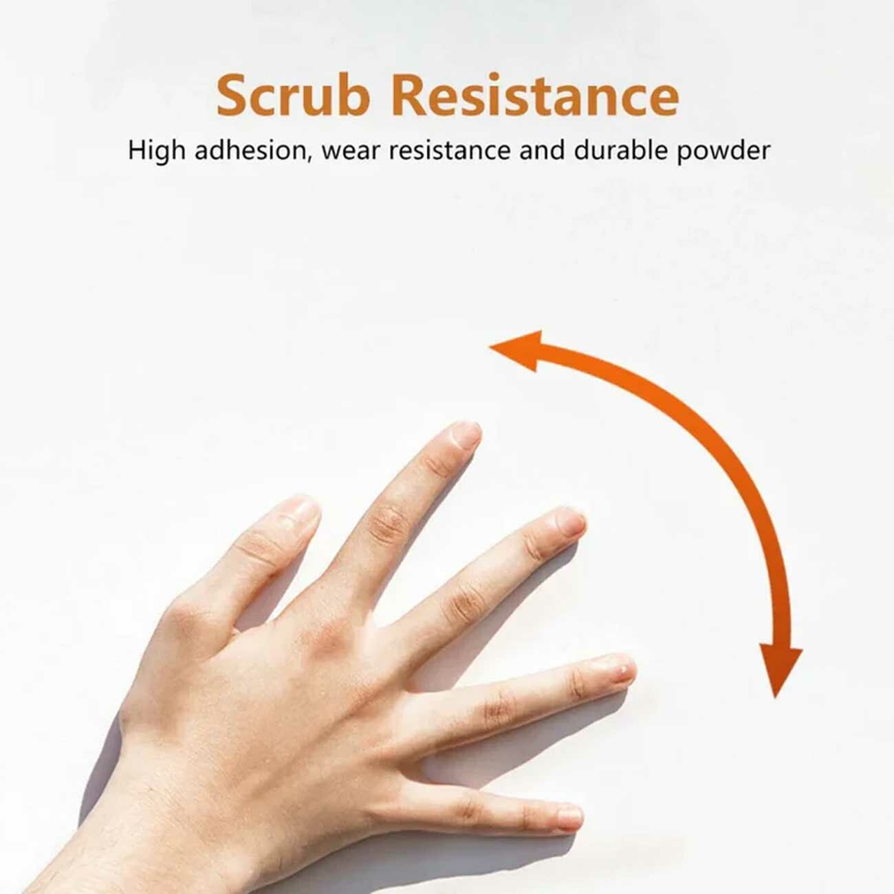 بهترین غلتک رنگ دیوار