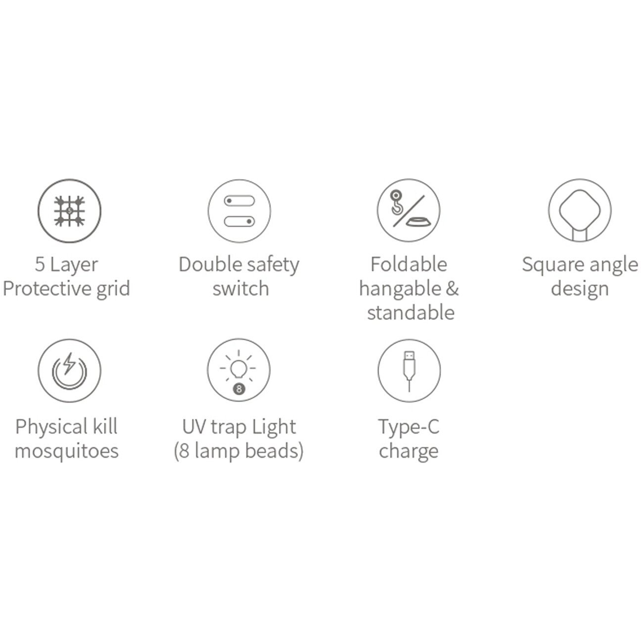 خرید حشره کش  کوالیتل