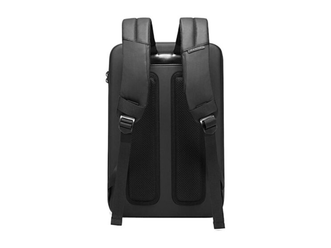 خرید کوله پشتی ضد سرقت بنج مناسب برای لپ تاپ 15.6 اینچی Bange BG-22092 Backpack