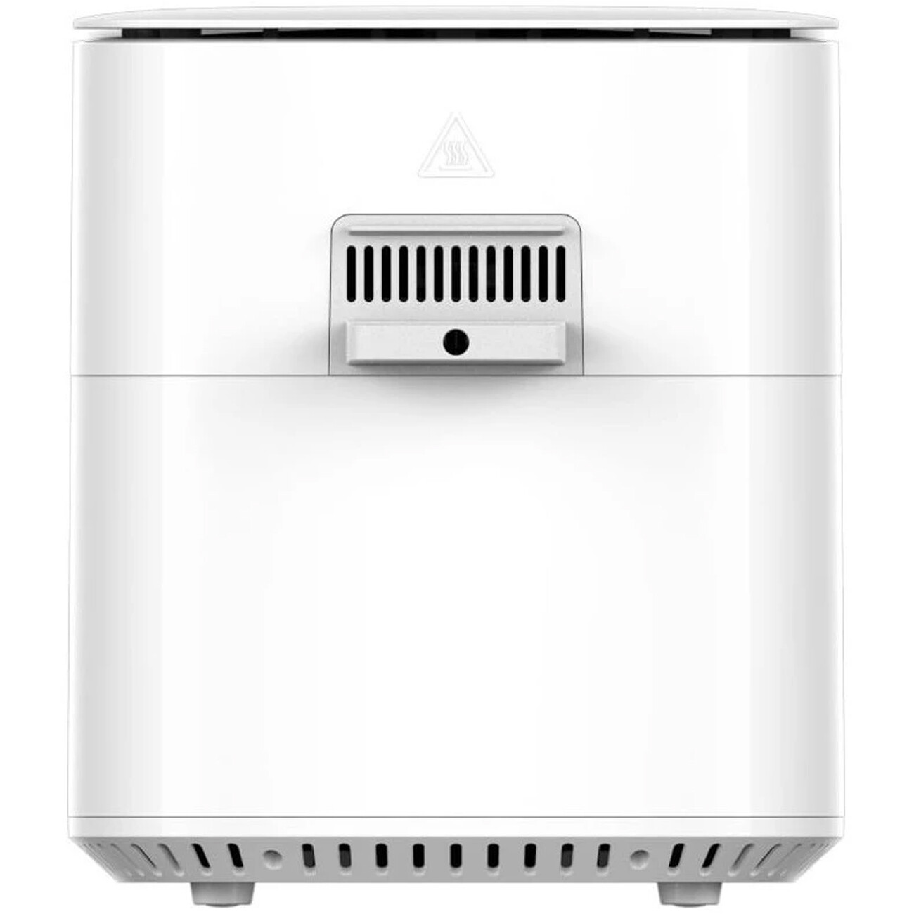 قیمت ایرفرایر 6 لیتری شیائومی