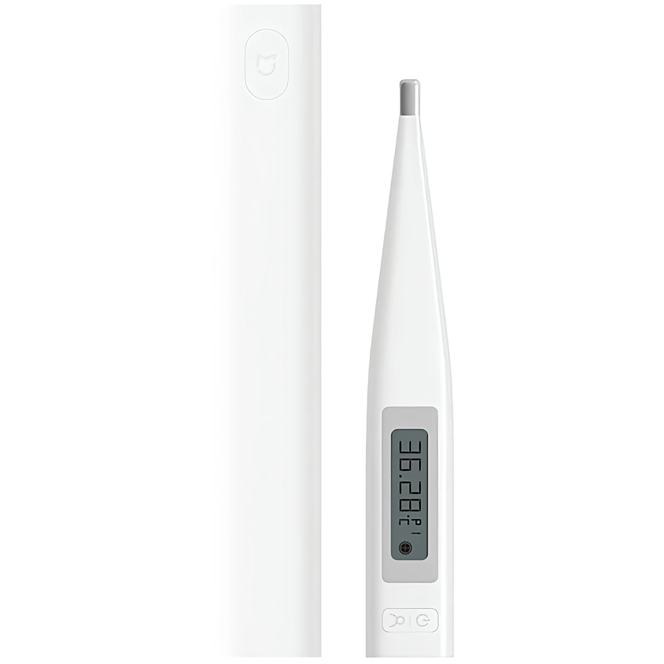دماسنج و تبسنج هوشمند دیجیتالی میجیا شیائومی Xiaomi Mijia MMC-W503