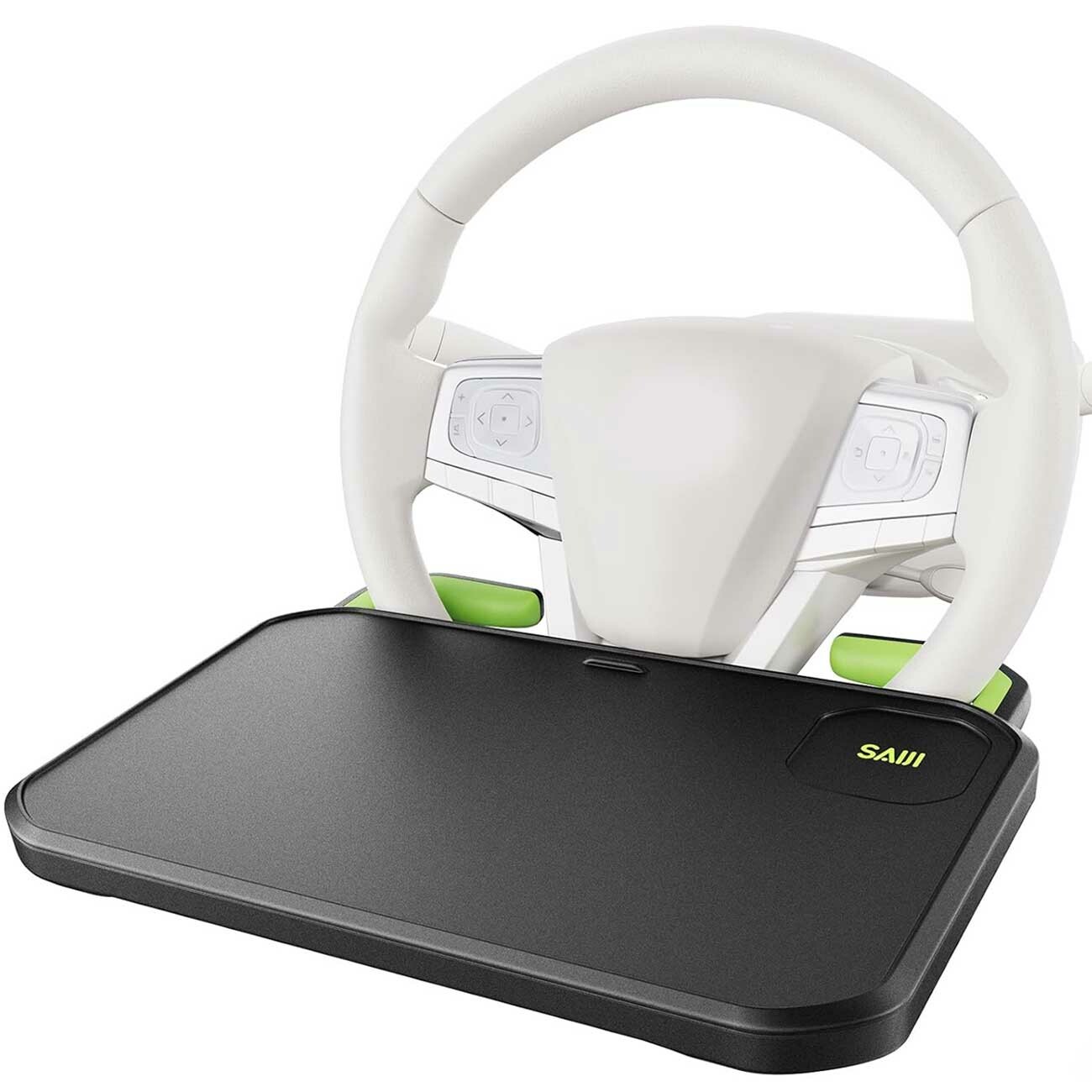 میز فرمان خودرو قابل حمل سایجی SAIJI Y3 تاشو