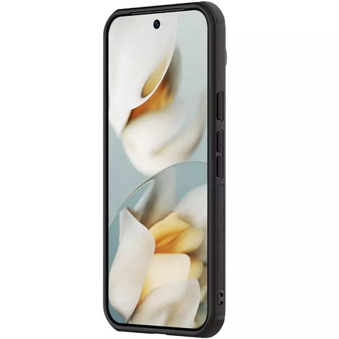 گارد گوگل پیکسل 10 و پیکسل 10 پرو نیلکین