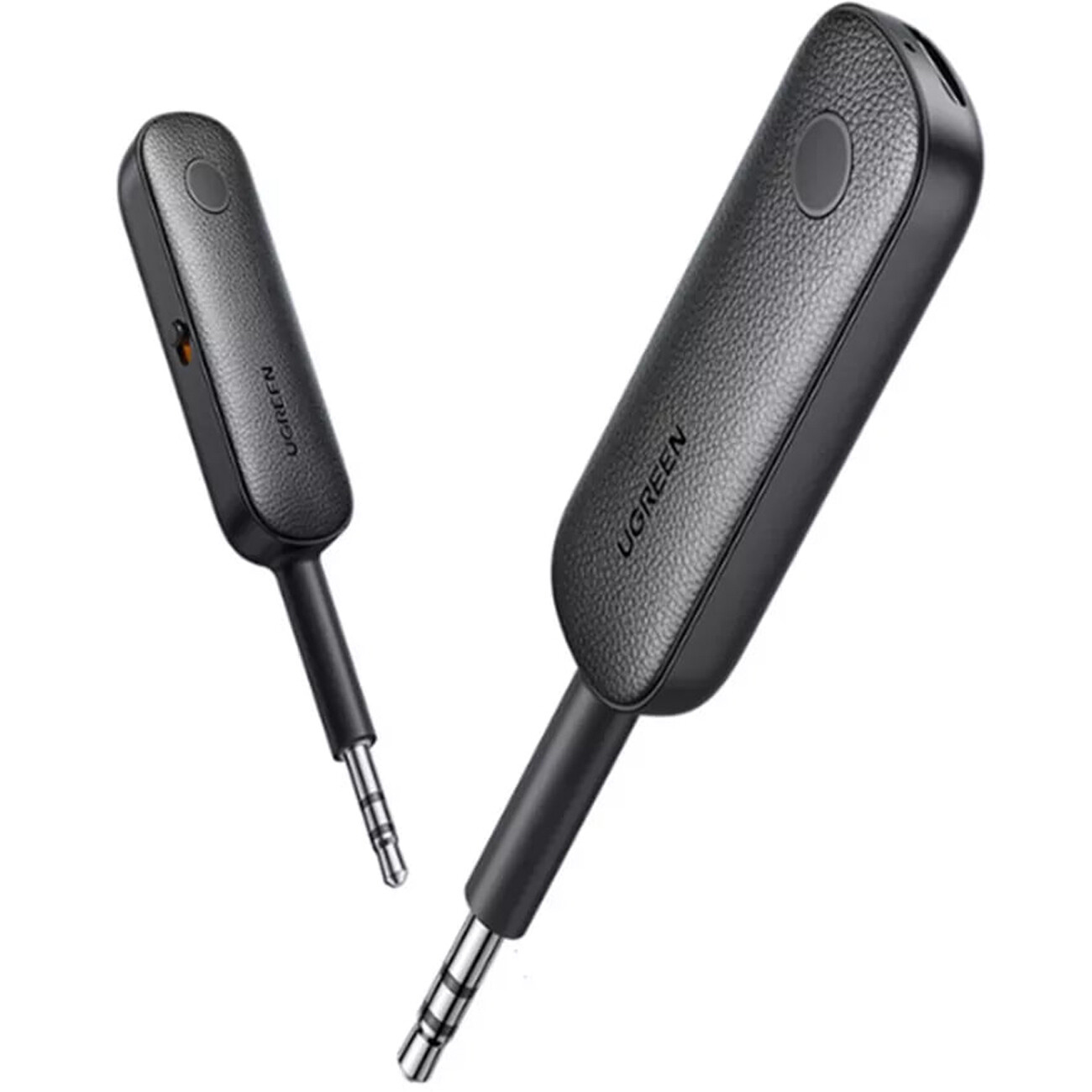 قیمت گیرنده بلوتوثی یوگرین