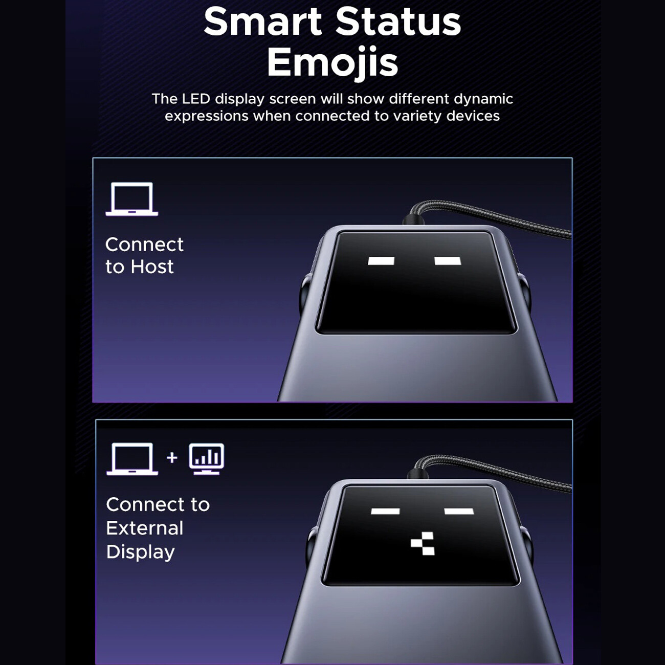 خرید هاب تایپسی  یوگرین