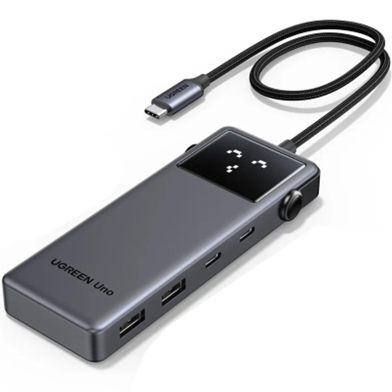 قیمت هاب تایپسی  یوگرین