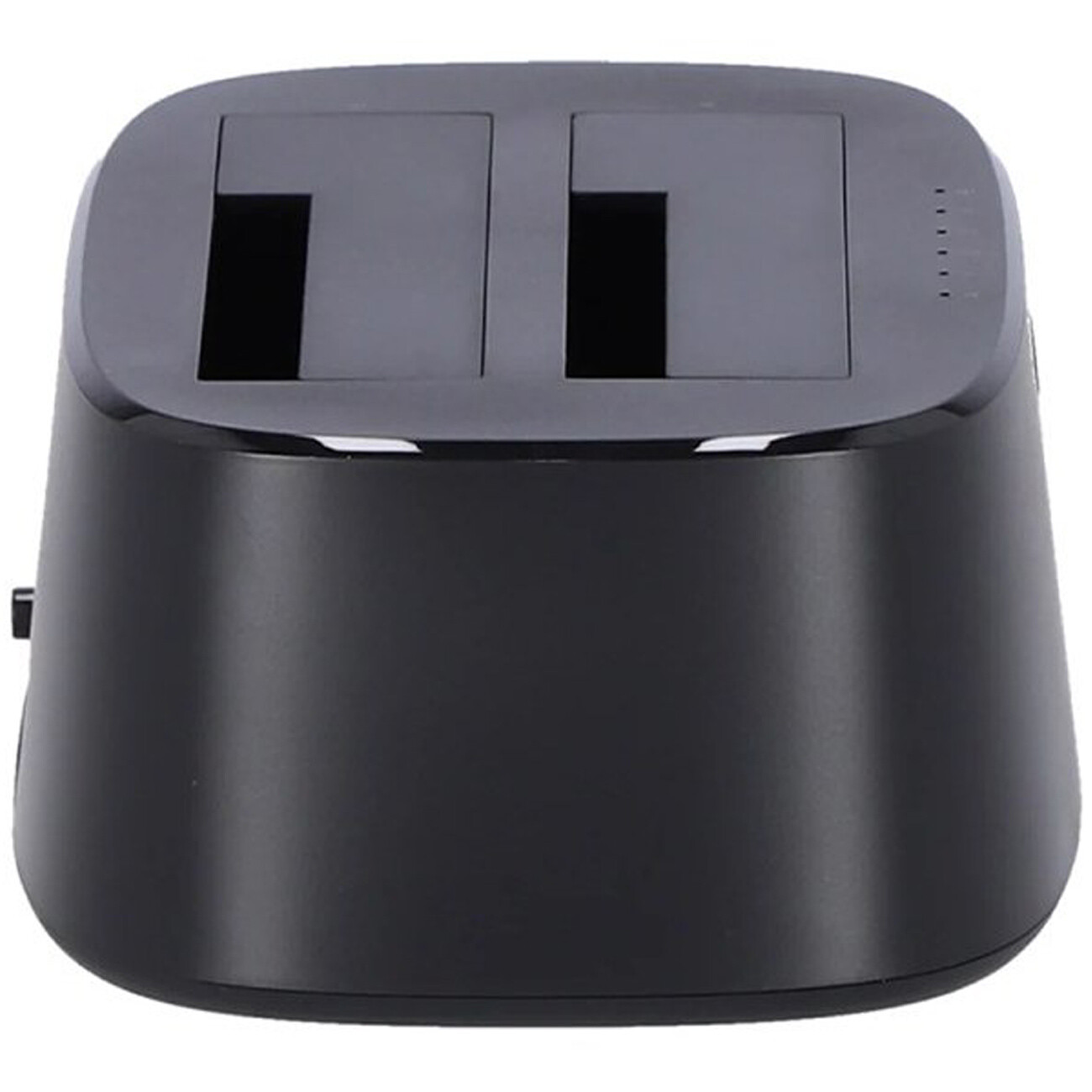 فروش باکس هارد 2.5 اینچ و 3.5 اینچ  یوگرین