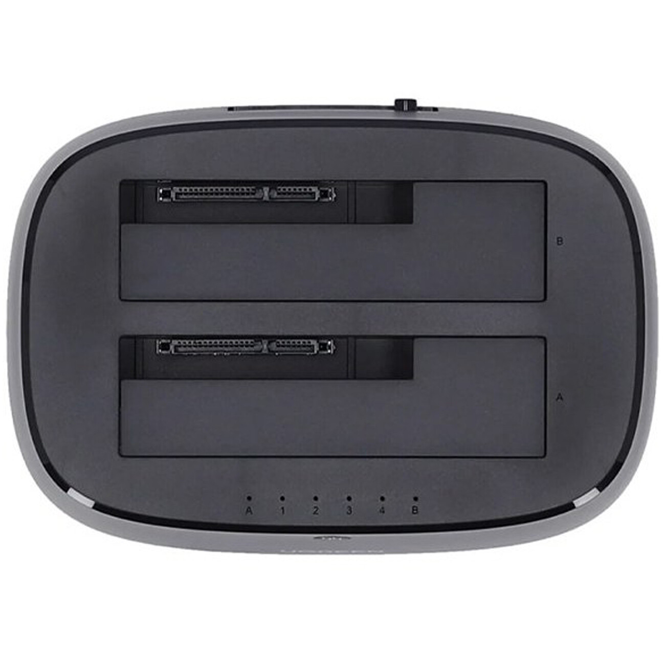 باکس هارد  یوگرین