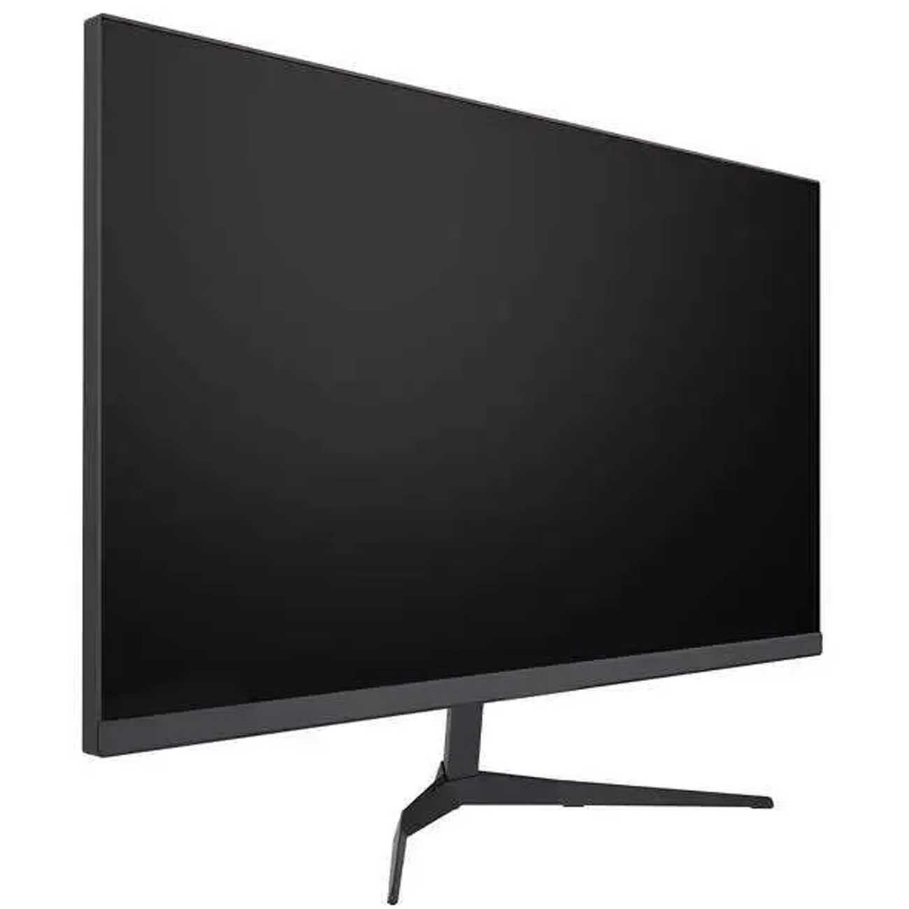 خرید مانیتور گیمینگ پورودو 25 اینچ