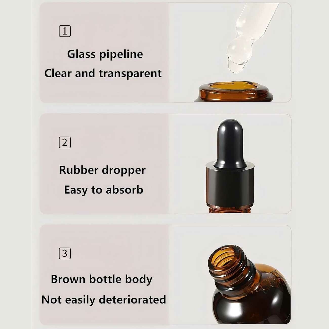 خوشبو کننده ماشین خورشیدی