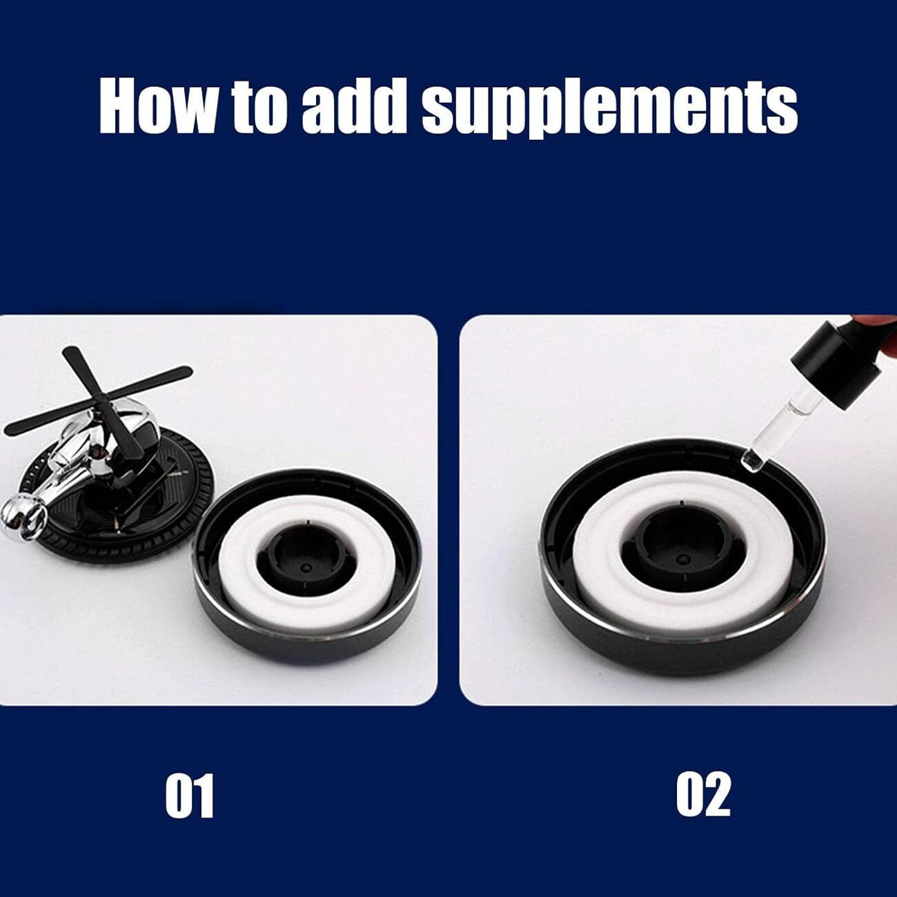 قیمت خوشبو کننده خورشیدی فانتزی کارلوکس