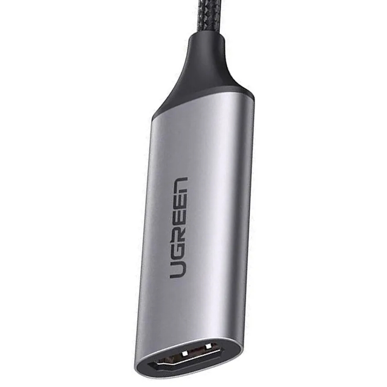 فروش آداپتور USB-C به HDMI یوگرین