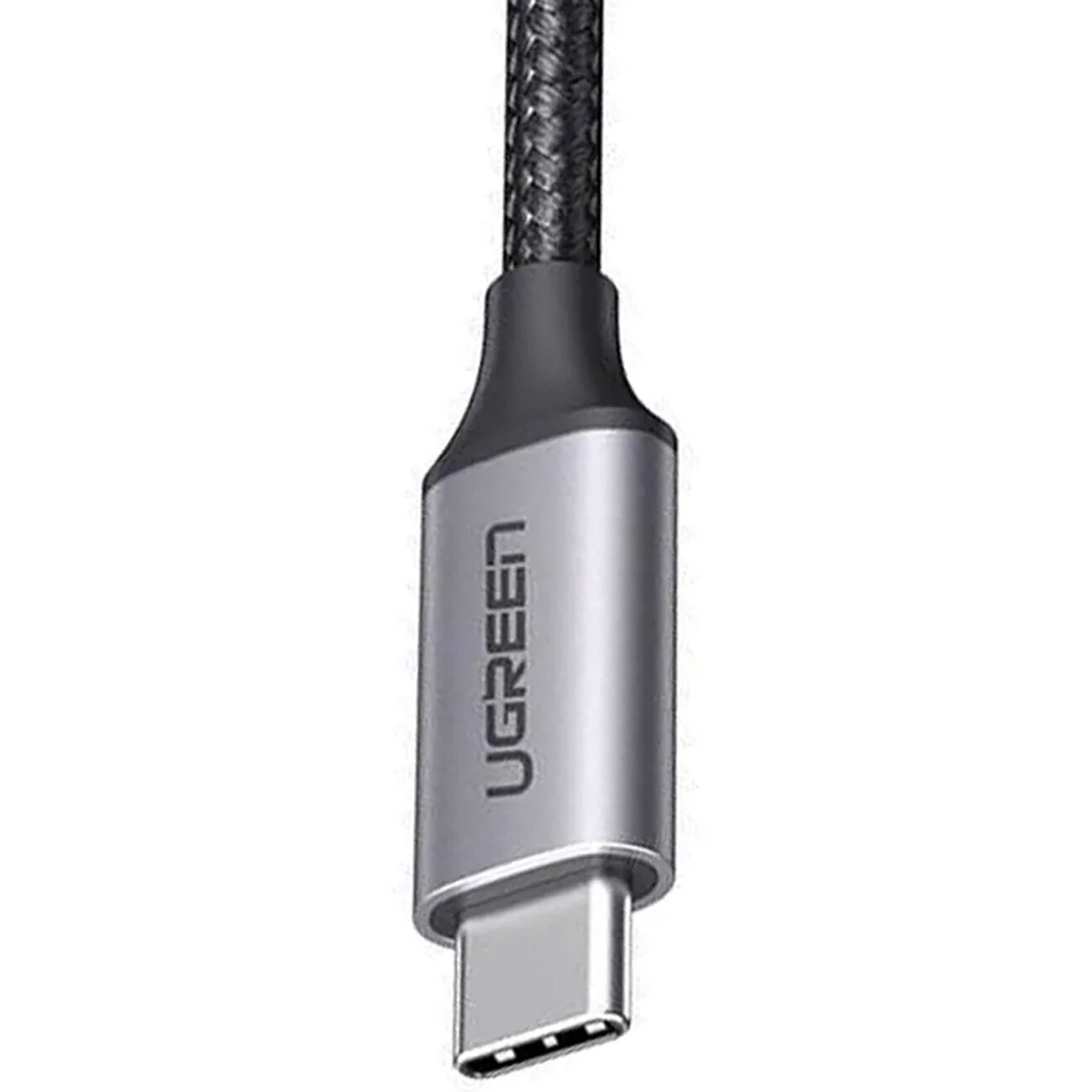 قیمت آداپتور USB-C به HDMI یوگرین