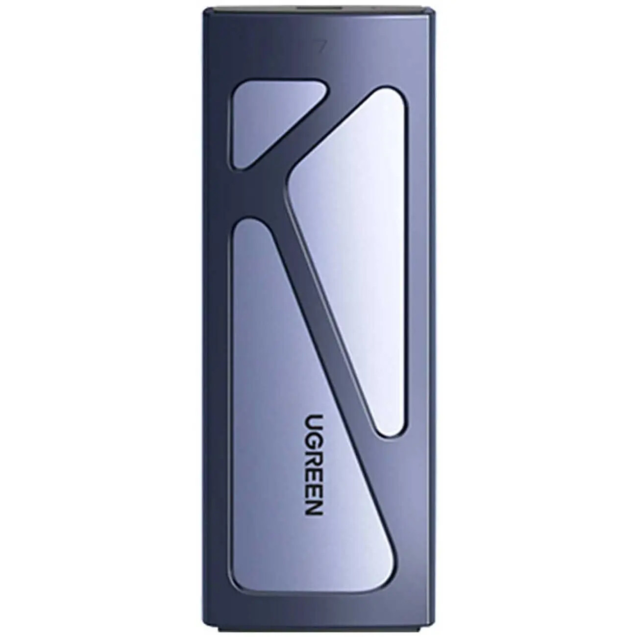 خرید هارد دیسک ssd m2 تایپ‌سی یوگرین