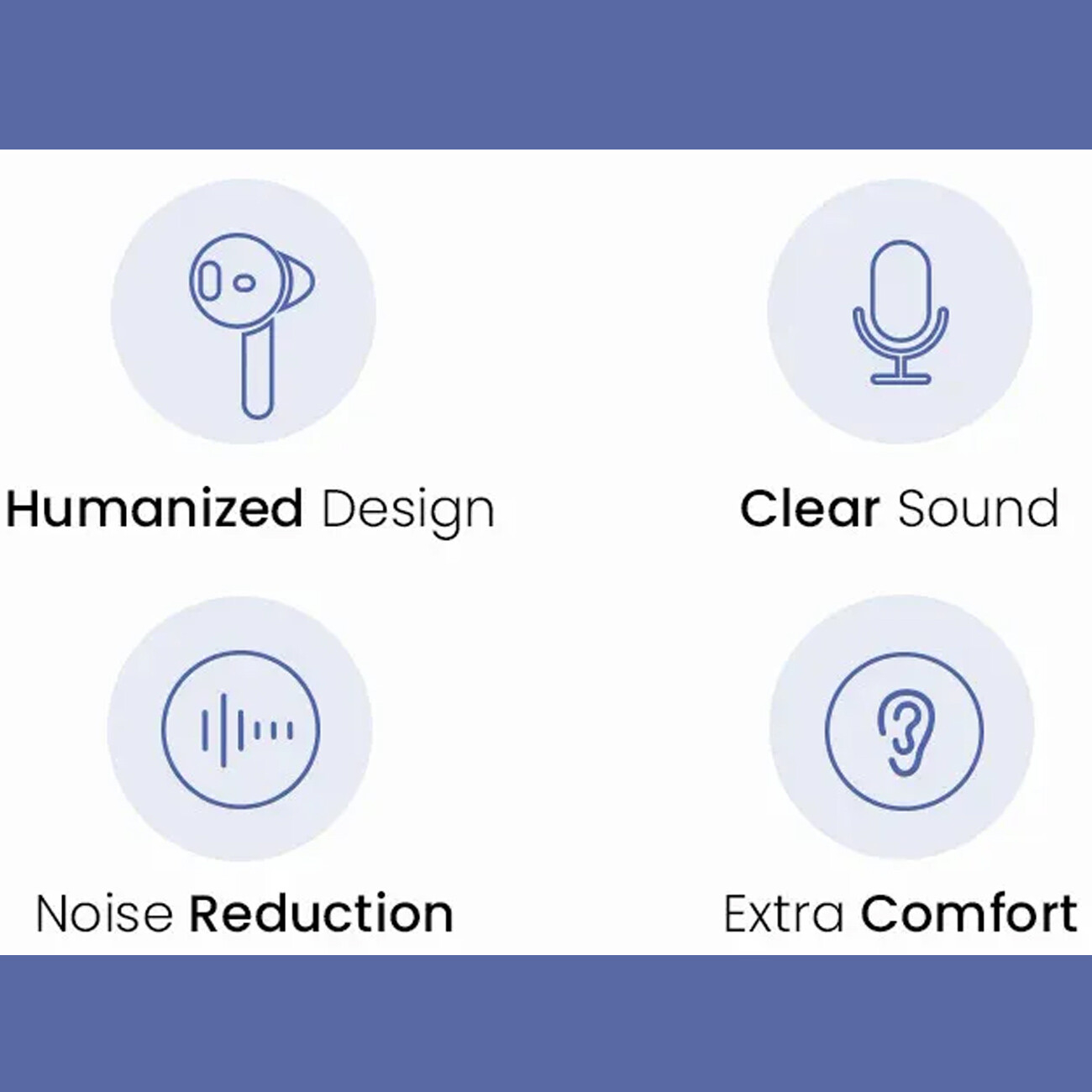 قیمت هندزفری سیمی نویز کنسلینگ 3.5 میلیمتری یوگرین