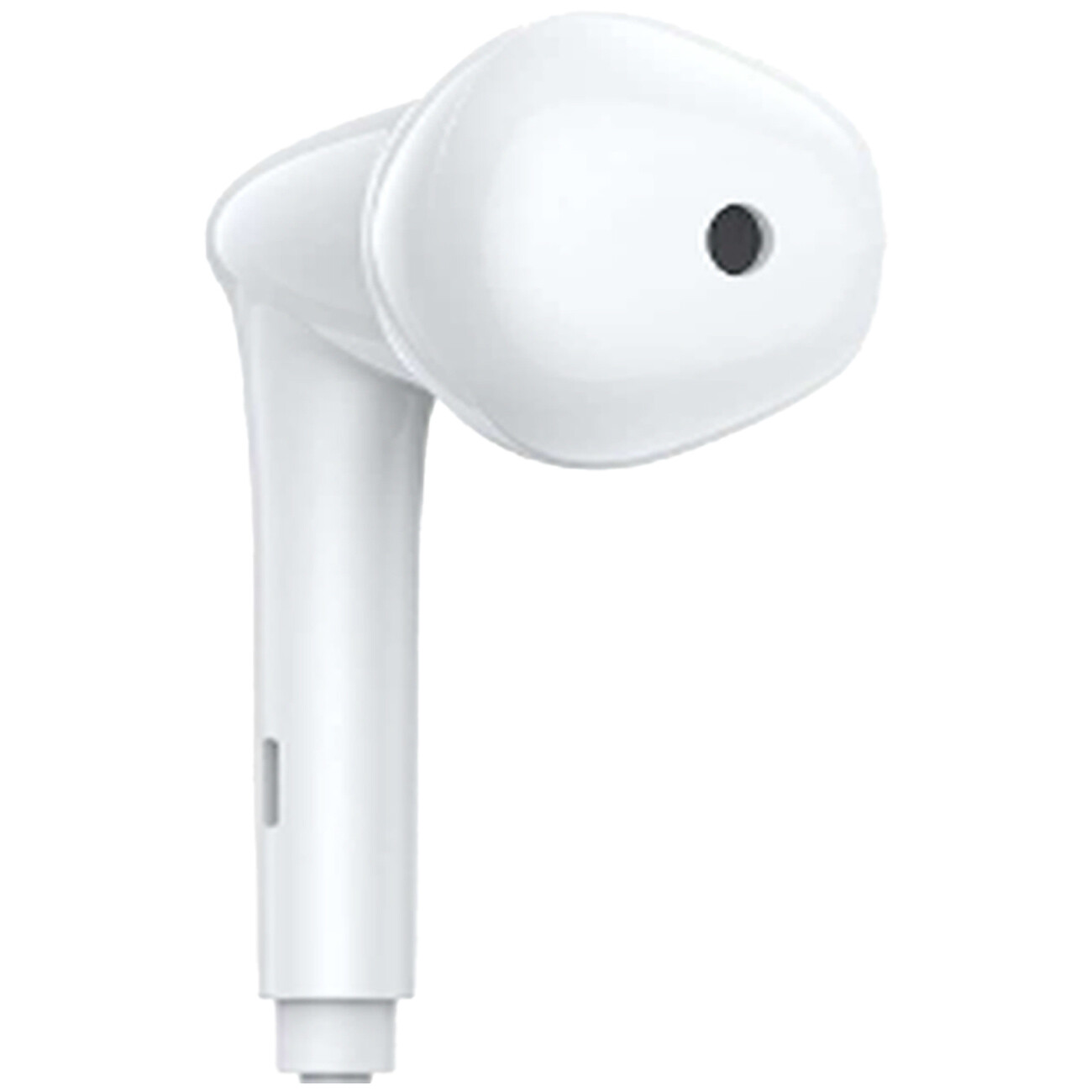 قیمت هندزفری سیمی گیمینگ یوگرین