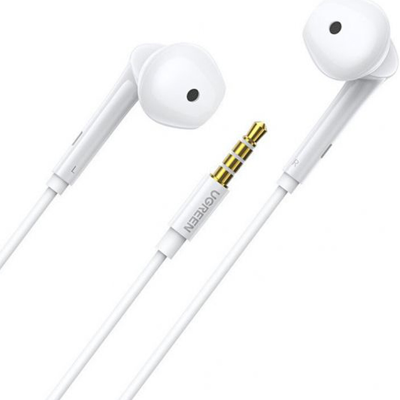 هندزفری سیمی