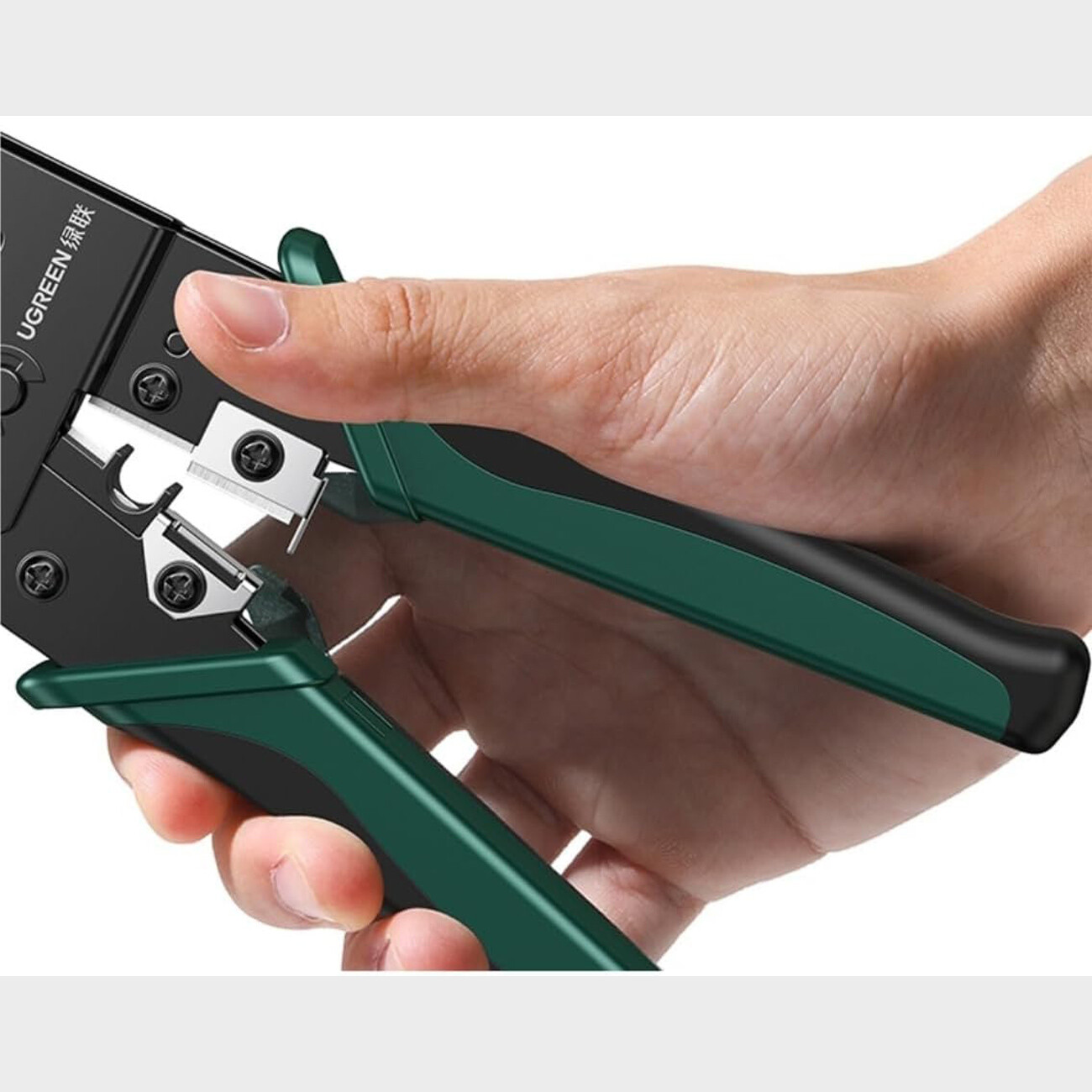 فروش آچار سوکت زن شبکه یوگرین