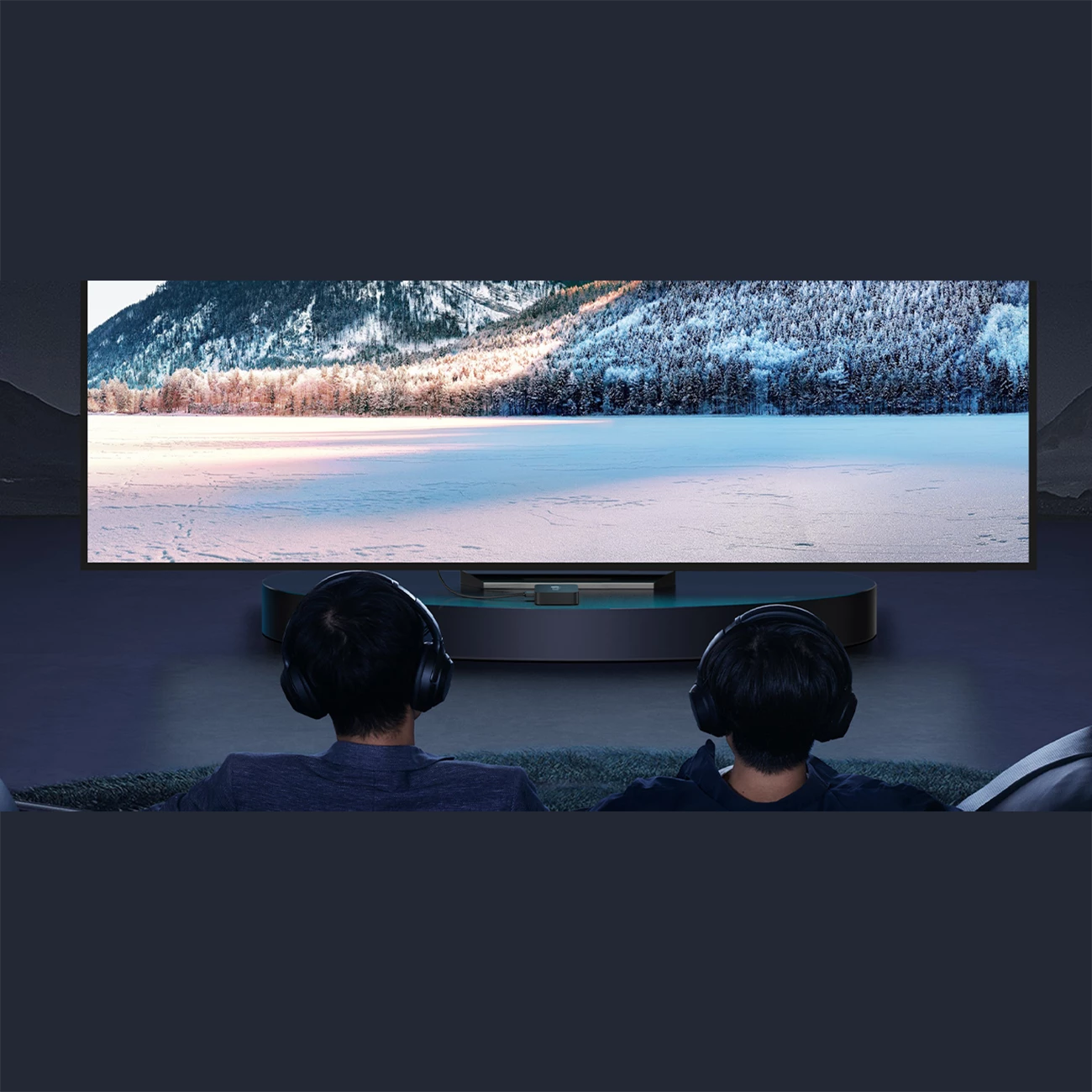 فروش کابل اچ‌دی‌ام‌آی 2 متری یوگرین