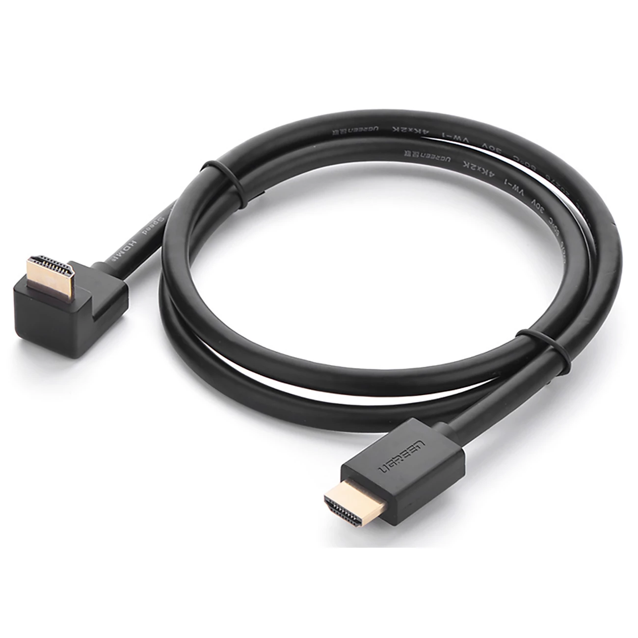 بهترین کابل اچ‌دی‌ام‌آی 2 متری یوگرین