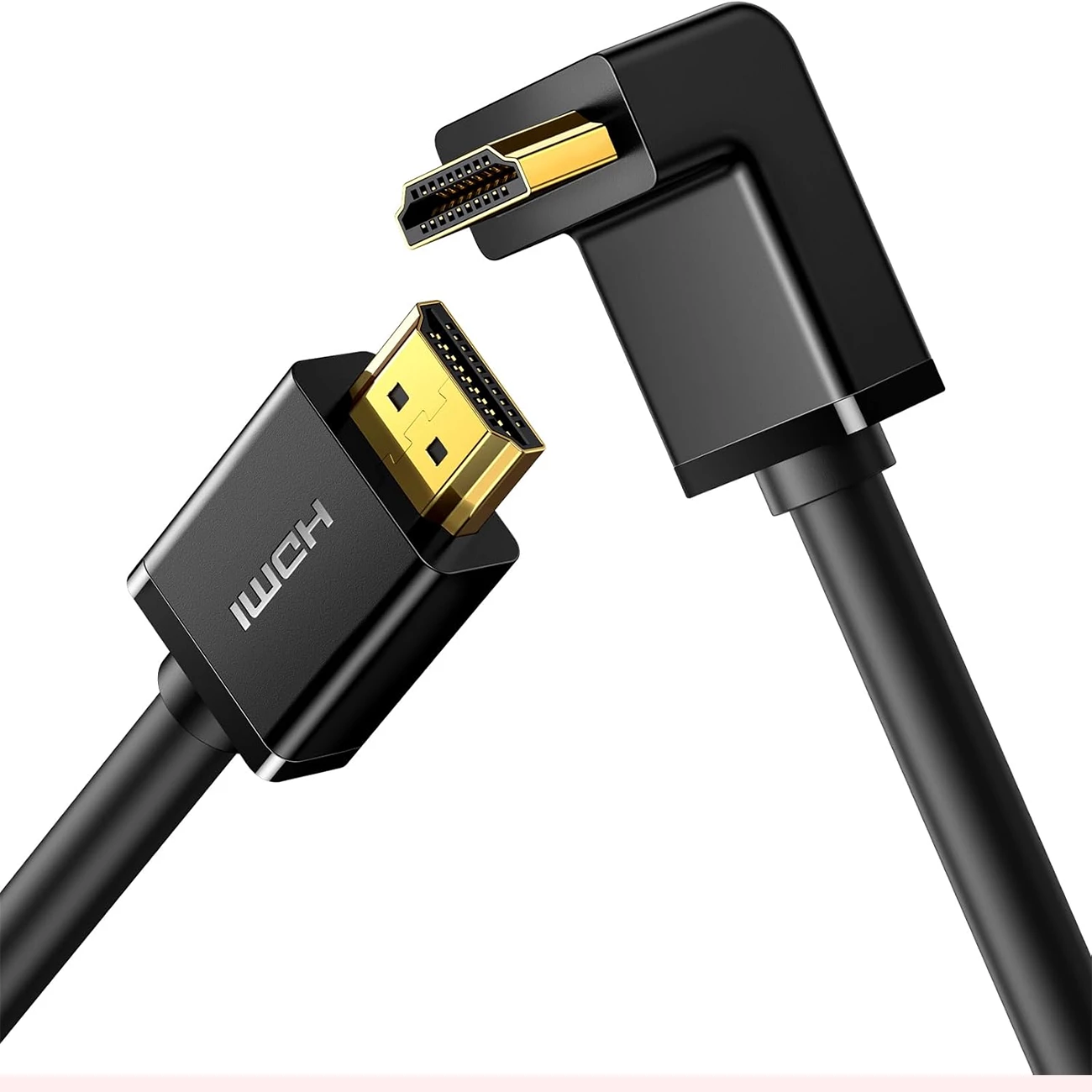 فروش کابل اچ‌دی‌ام‌آی 2 متری یوگرین