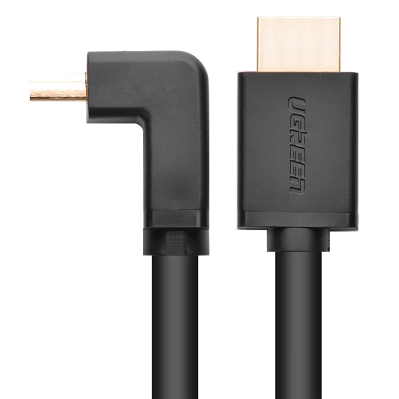 قیمت کابل اچ‌دی‌ام‌آی 2 متری یوگرین