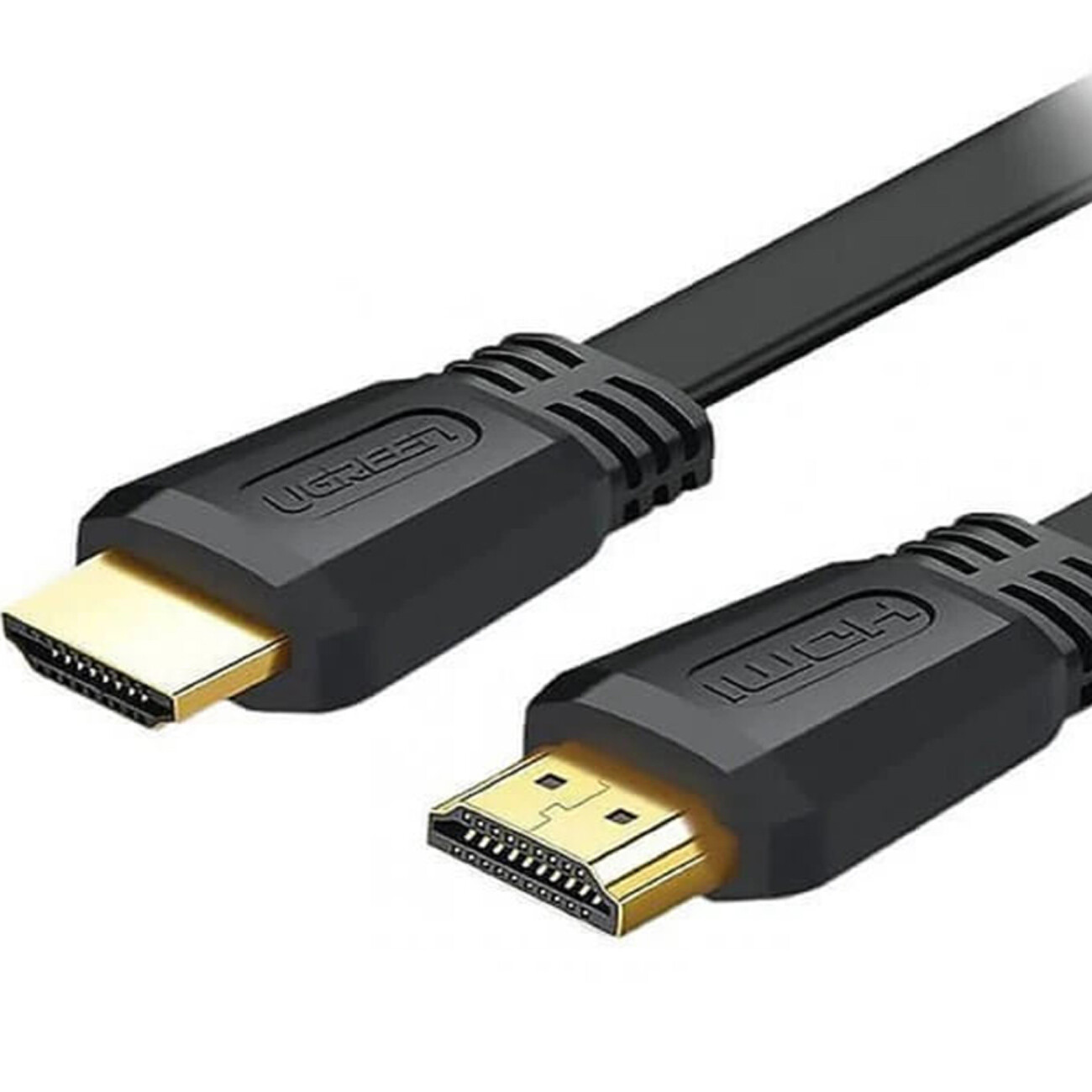 بهترین کابل اچ دی ام آی سه متری یوگرین