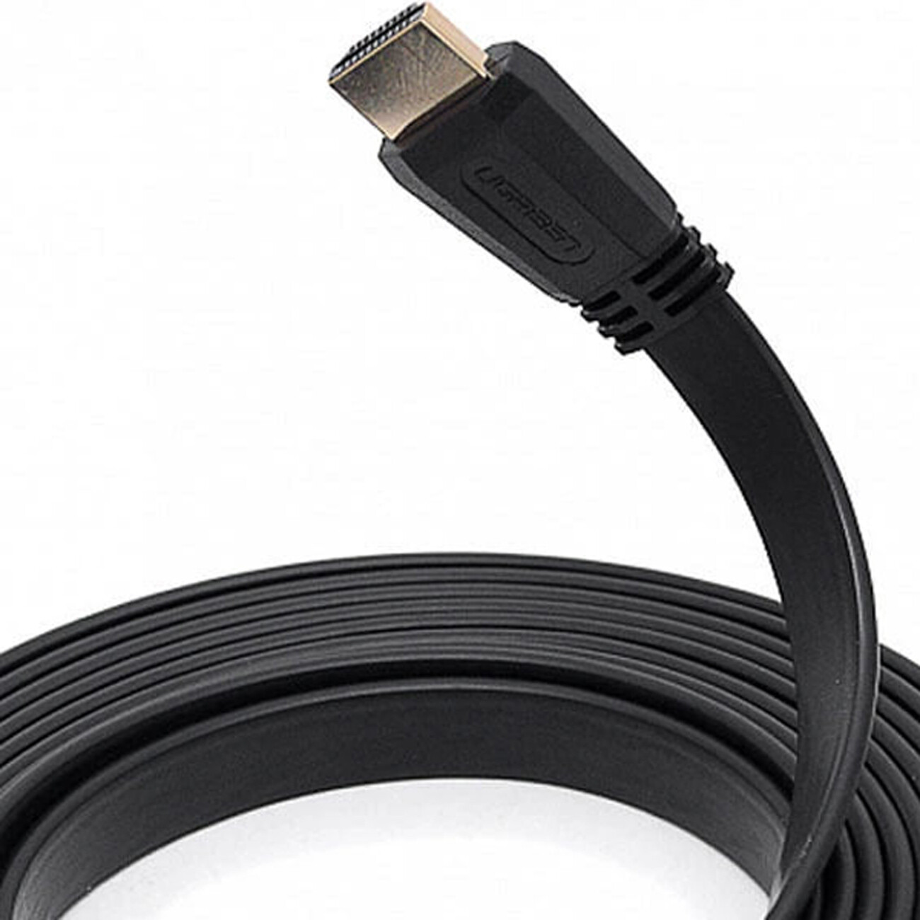 کابل اچ دی ام آی یوگرین