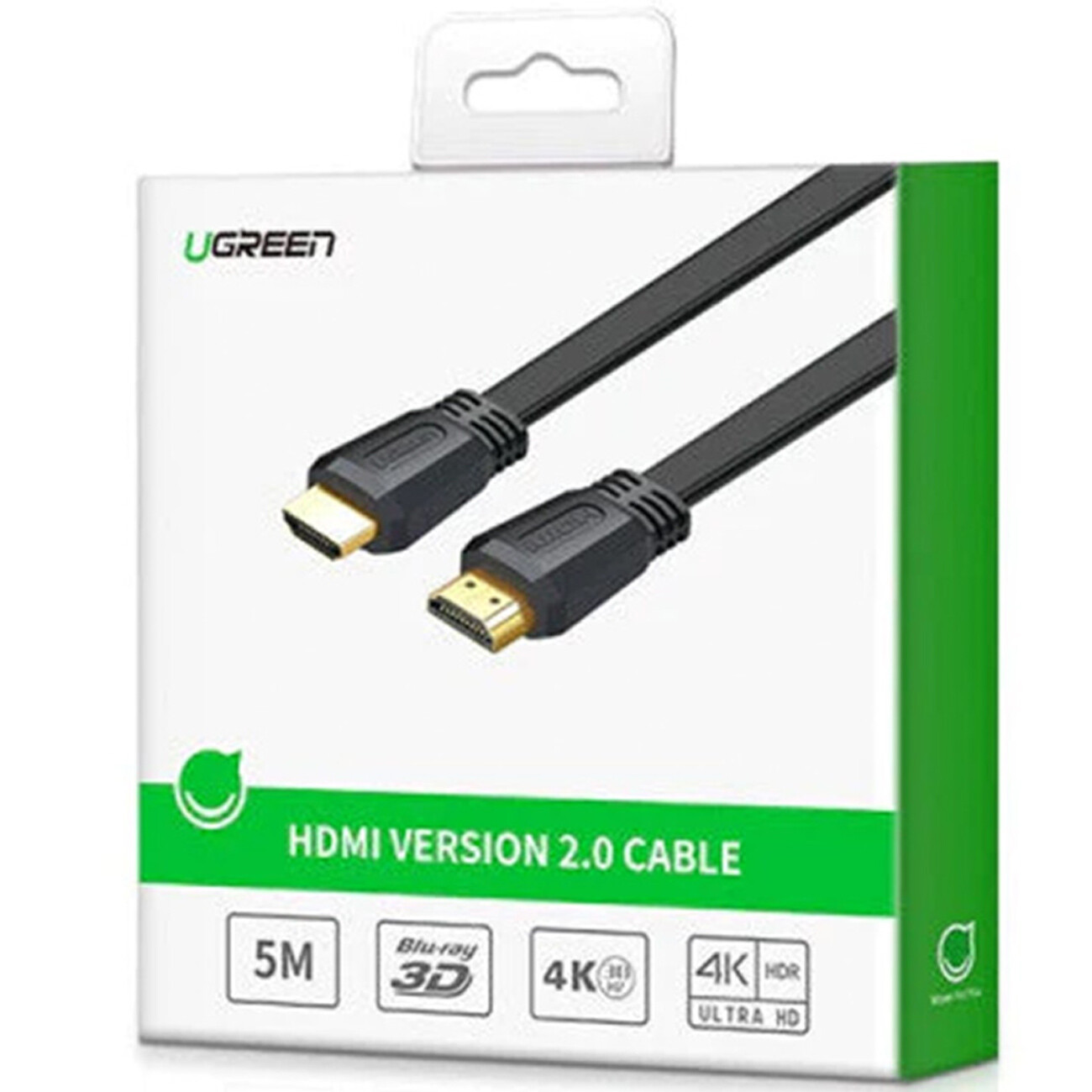 قیمت کابل اچ دی ام آی یوگرین