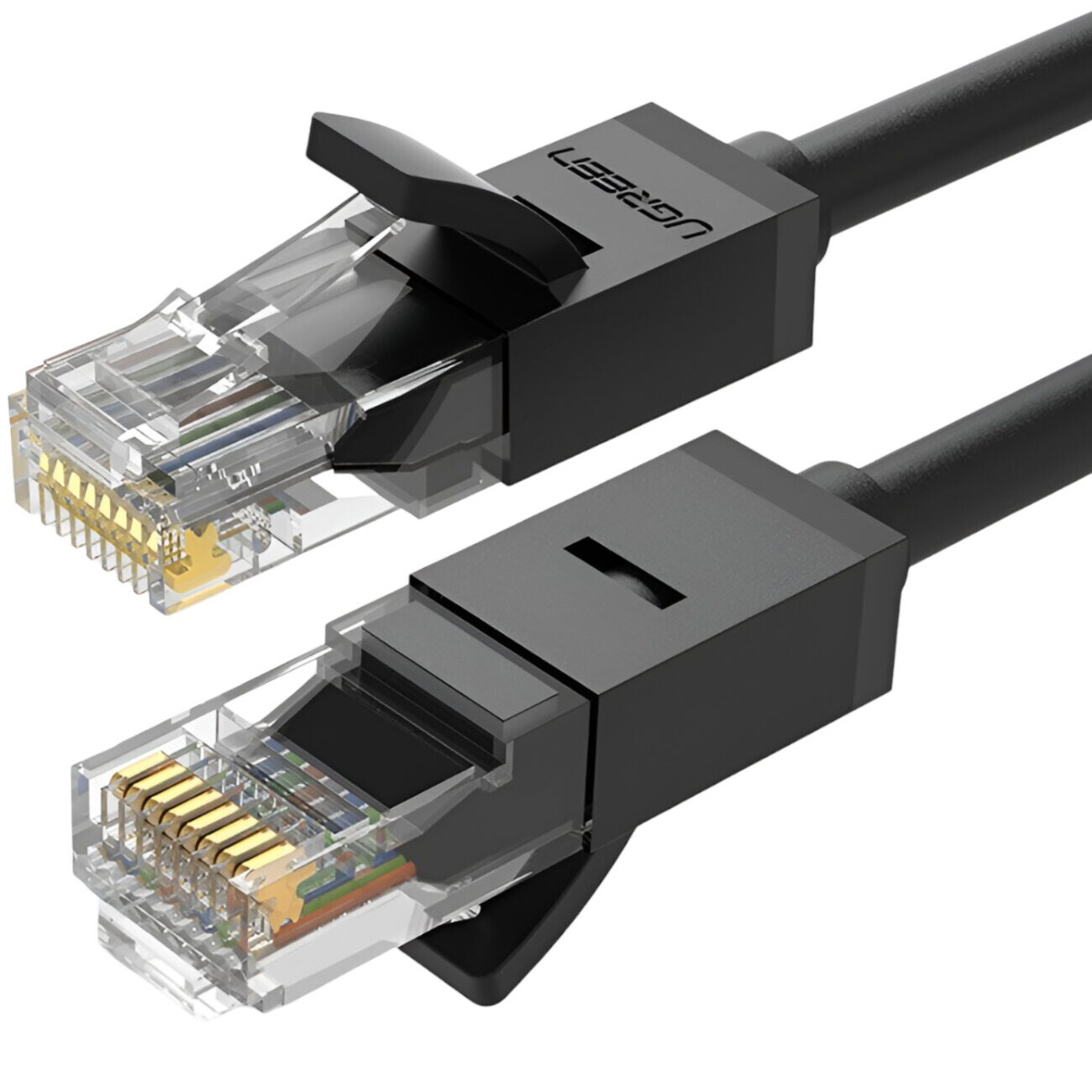 قیمت کابل پچ کورد یوگرین