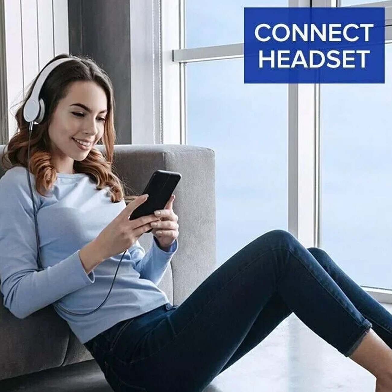 کابل انتقال صدا یوگرین