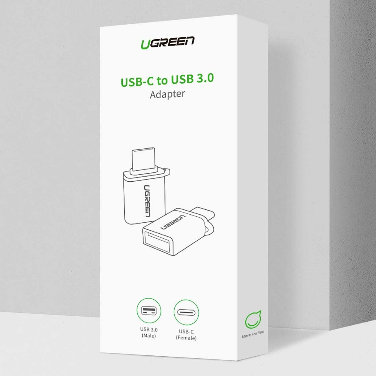 فروش تبدیل تایپسی به یو اس بی یوگرین