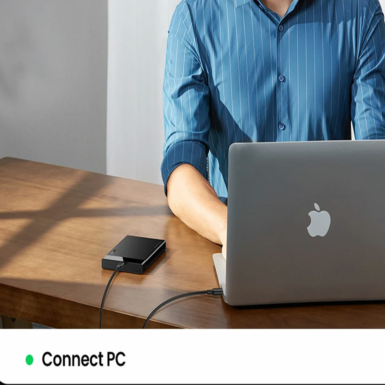 قاب هارد یوگرین US221 30848