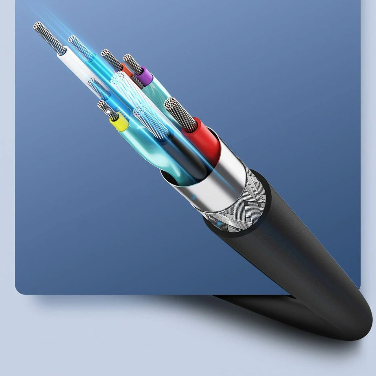 باکس هارد 2.5 اینچ SSD و HDD به USB یوگرین US221 30848