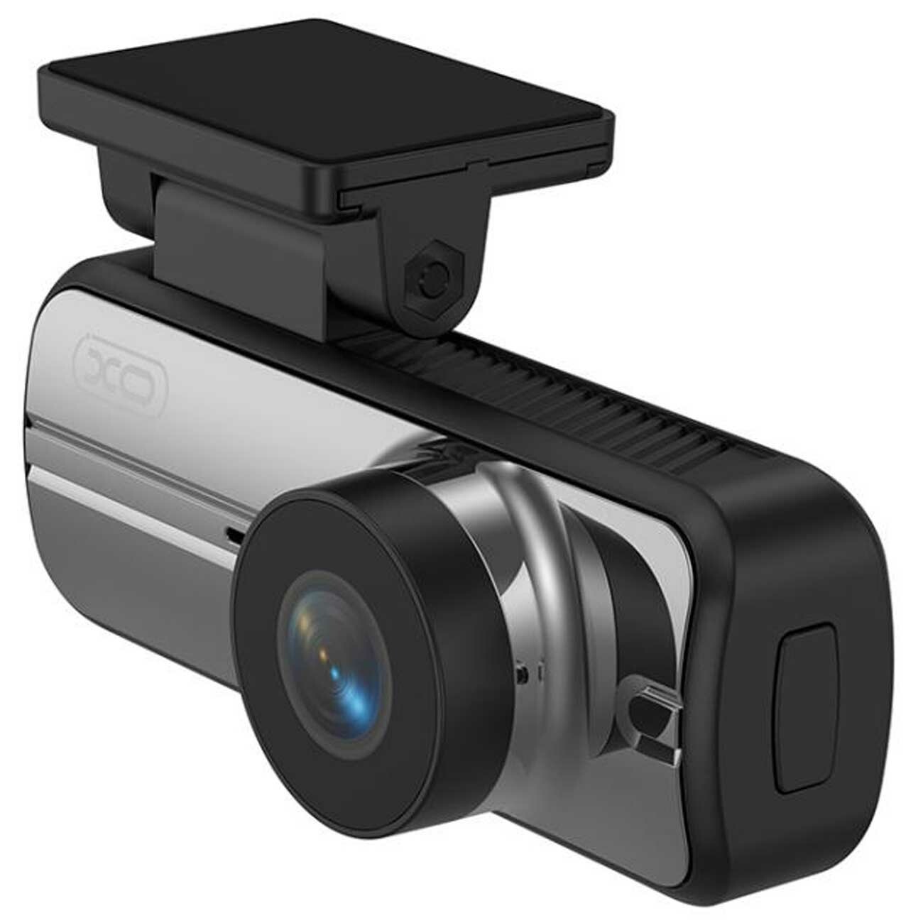 خرید دوبین ثبت وقایع  ایکساو