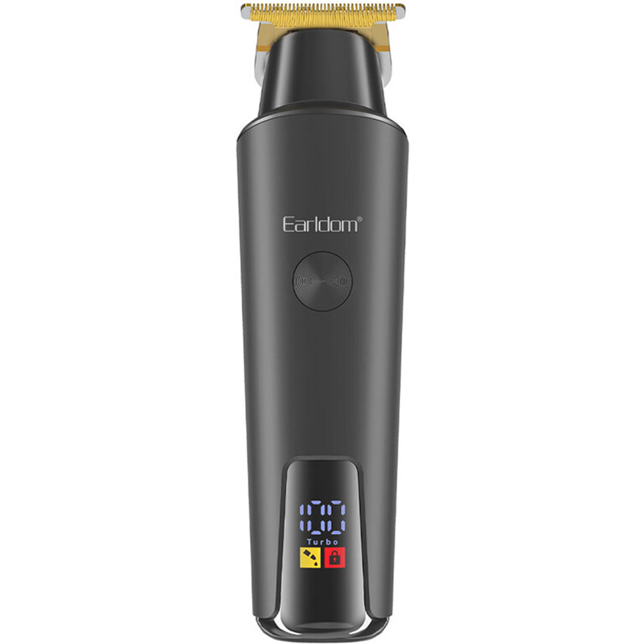 قیمت ریشتراش و ماشین اصلاح حرفهای شارژی ارلدام