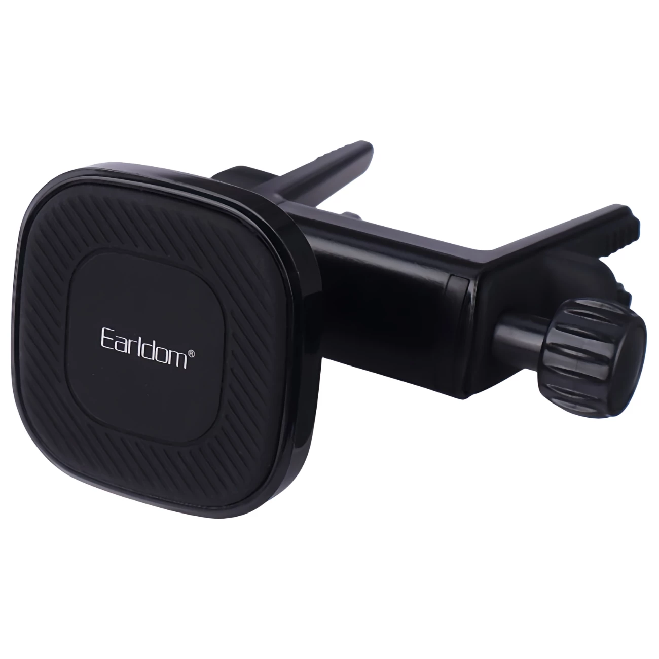 هولدر مگنتی دریچه ای داخل خودرو ارلدام