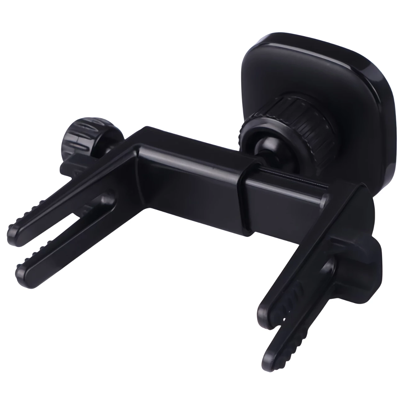 خرید هولدر گوشی موبایل مگنتی داخل خودرو ارلدام